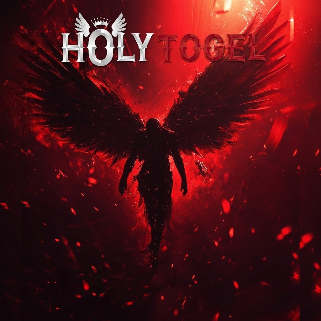 HOLYTOGEL